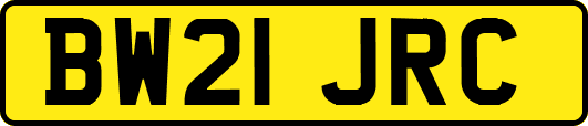 BW21JRC