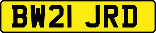 BW21JRD
