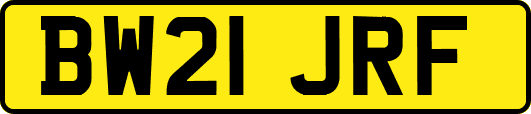 BW21JRF