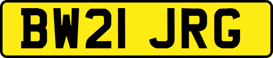 BW21JRG