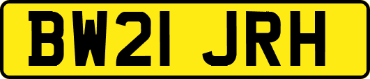 BW21JRH