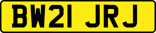BW21JRJ