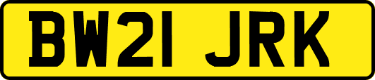 BW21JRK