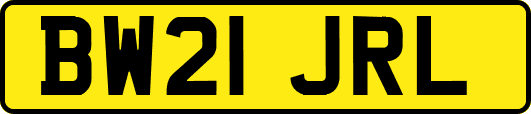 BW21JRL