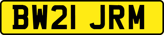 BW21JRM