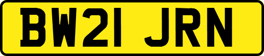 BW21JRN