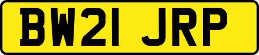 BW21JRP