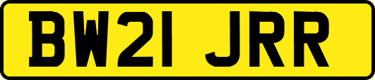 BW21JRR