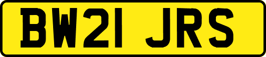 BW21JRS