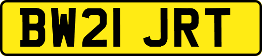 BW21JRT
