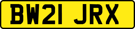 BW21JRX