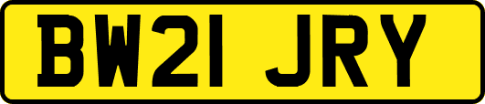 BW21JRY