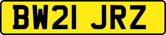 BW21JRZ
