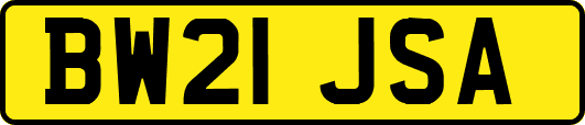 BW21JSA