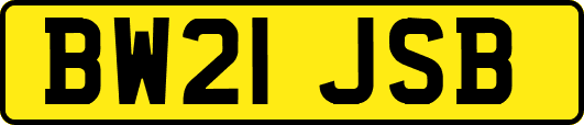 BW21JSB
