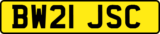 BW21JSC