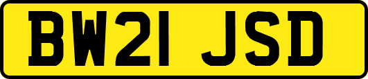 BW21JSD