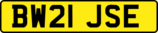 BW21JSE