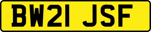 BW21JSF