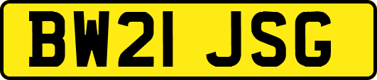 BW21JSG
