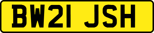 BW21JSH