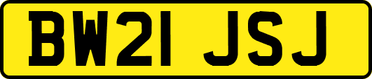 BW21JSJ