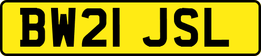BW21JSL
