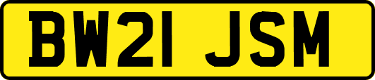 BW21JSM