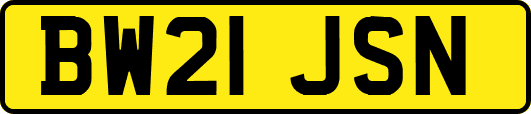 BW21JSN