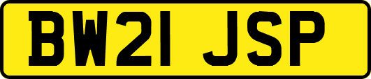 BW21JSP