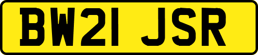 BW21JSR