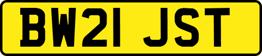 BW21JST
