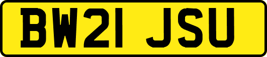BW21JSU