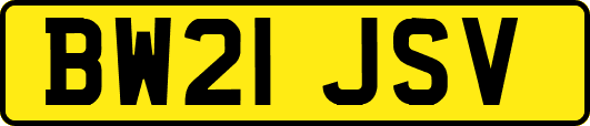 BW21JSV