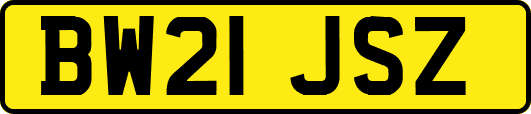 BW21JSZ