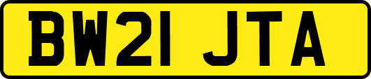 BW21JTA