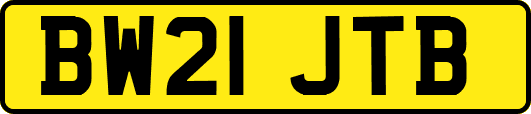 BW21JTB