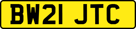 BW21JTC