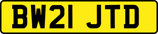 BW21JTD