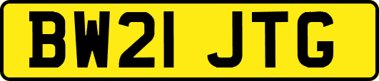 BW21JTG