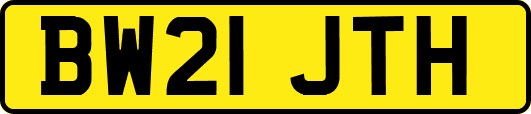 BW21JTH