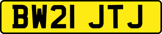 BW21JTJ