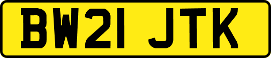 BW21JTK