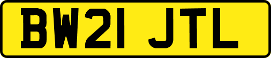 BW21JTL