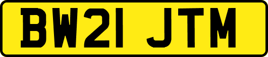 BW21JTM