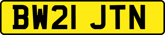 BW21JTN