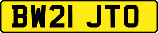 BW21JTO