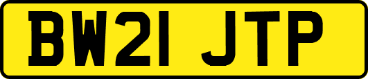 BW21JTP