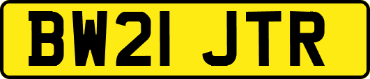 BW21JTR