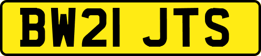 BW21JTS